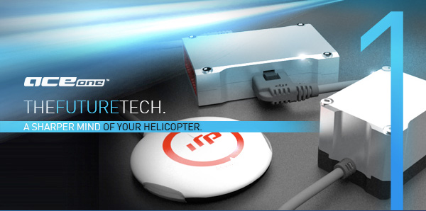 ���W�R���w����B