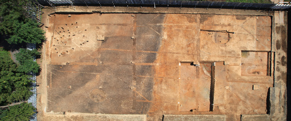 �������B�e