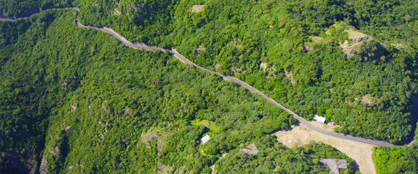 �h�Г_���B�e