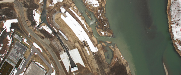 ���W�R���w����B