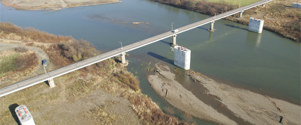 �h�Г_���B�e