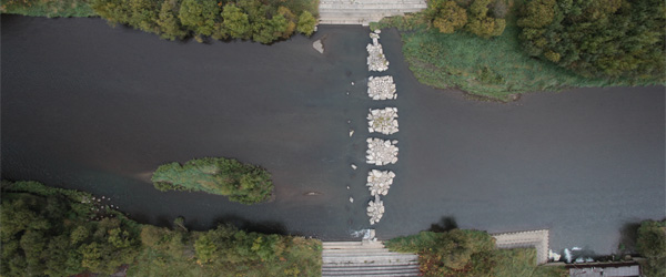 �h�Г_���B�e